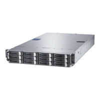 Dell PowerEdge C6220 II Technical Manual