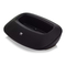 Docking Station JBL OnBeat Mini Quick Start Manual