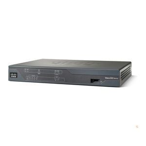 CISCO 800 SERIES HARDWARE INSTALLATION MANUAL Pdf Download | ManualsLib