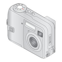Kodak EasyShare CD33 User Manual