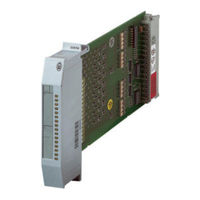 Moeller PS416-OUT-400 Hardware And Engineering