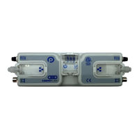 Pulseroller ConveyLinx-Ai2 User Manual