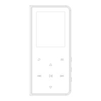 AGPtek X21T Manual