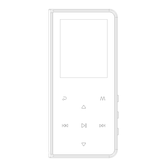 AGPtek X21T Manual