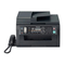 Printer Panasonic KX-MB2061CXB Service Manual