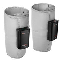 Manamed PlasmaFlow E0676 User Manual