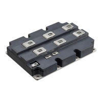 Fuji Electric V Series Applications Manual