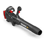 Snapper 1688056 Owner's Manual