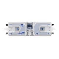 Pulseroller ConveyLinx-Ai2 User Manual