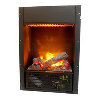Dimplex ENG56-400 Installation Manual