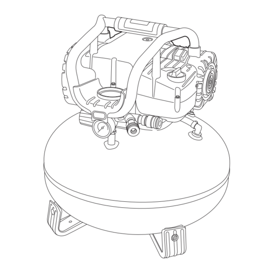 Metabo HPT EC 710S Instruction Manual