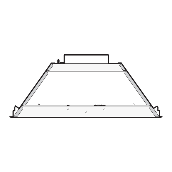 Belling 600-TI User Instructions