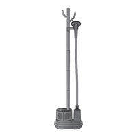 TEFAL Origin Home IT3274 Manual