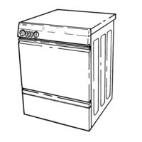 Asko 11505 Instruction Manual
