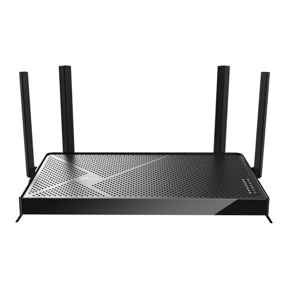 TP-Link BE230 User Manual