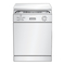 Dishwasher AEG FAVORIT 40260 User Instructions