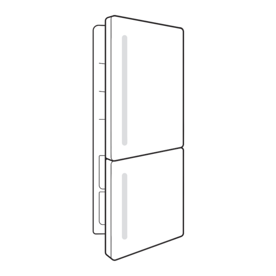 Gorenje RI517E62WF Detailed Instructions For Use
