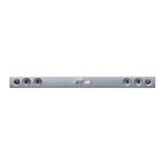 LG NB3530A Specifications