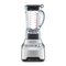 Blender Breville the boss BBL910 Instruction Manual
