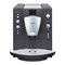 Coffee Maker Bosch TCA6001 Operating Instructions Manual