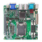 Motherboard ECS H11H4-I Manual