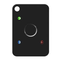 FEITIAN AllinPass FIDO2 K33 User Manual