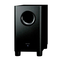 Speaker System Pioneer S-21W Manual