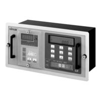 LS Industrial Systems GIMAC-III User Manual