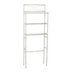 Glacier bay 2623NNHD Use And Care Manual