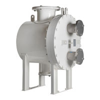 Vahterus Shell User Manual