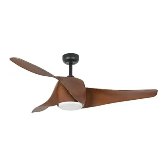 Create WIND FOLD Manual