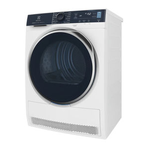 Electrolux visual data 6