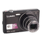 Digital Camera Panasonic VQC9260 Wi-Fi Connection Manual