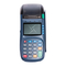 SignaPay PAX S80 - Payment Terminal Training Guide