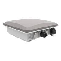 Move Gateway Pro Instruction Manual