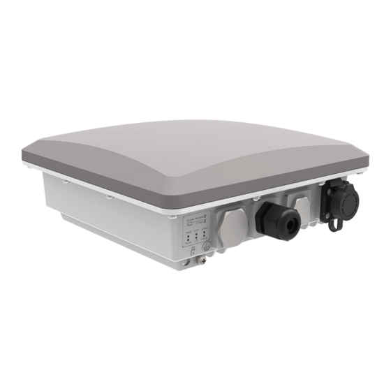 Move Gateway Pro Manuals