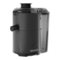 Juicer Black & Decker QUIET Use And Care Manual
