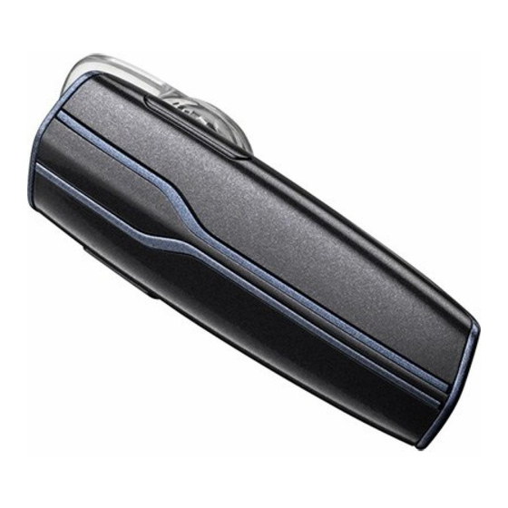 Plantronics M100 Learn More