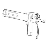 Panasonic EY3652 Operating Instructions Manual