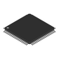 Freescale Semiconductor DSP56374 User Manual