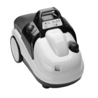 GAIA 8000 General Information Manual