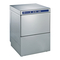 Dishwasher Electrolux EPPWELGM5 Service Manual