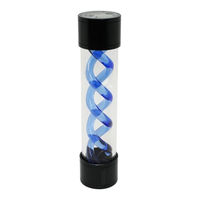 Alphacool HELIX LIGHT Manual
