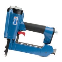 Bea W 15-358C Spare Parts List/Service Instructions