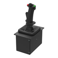 Brunner GER.1160.V001 Quick Start Manual