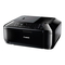 All in One Printer Canon MX520 series Online Manual