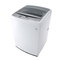 Washer LG WTG9530S Owner's Manual