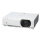 Projector Sony VPL-CW275 Quick Start Manual