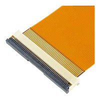I-Pex MINIFLEX 5-BF II Instruction Manual