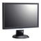 Monitor ViewSonic VS11868 User Manual